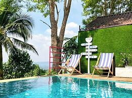 Tawan Ja Resort