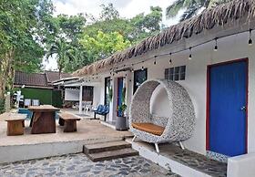 Tawan Ja Resort