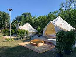 Tawan Ja Resort