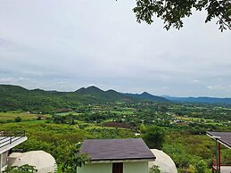 Tawan Ja Resort