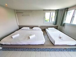 Tawan Ja Resort