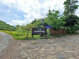 Tawan Ja Resort