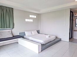 Tawan Ja Resort