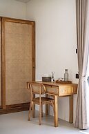 Kammi Villa Bali