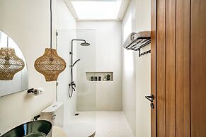 Kammi Villa Bali