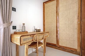 Kammi Villa Bali
