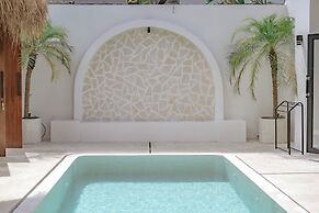 Kammi Villa Bali