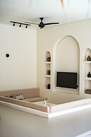 Kammi Villa Bali