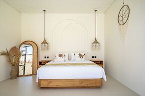 Kammi Villa Bali