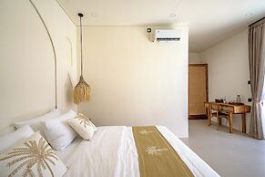Kammi Villa Bali