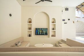 Kammi Villa Bali