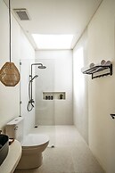 Kammi Villa Bali