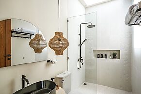 Kammi Villa Bali