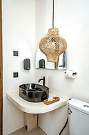 Kammi Villa Bali