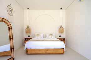 Kammi Villa Bali