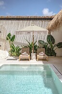 Kammi Villa Bali