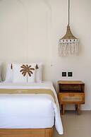 Kammi Villa Bali
