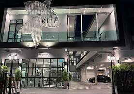 The Kite Hotel Bangkok