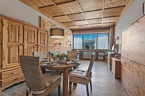 Studio Charming Sportinia