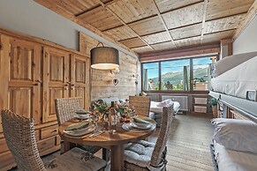 Studio Charming Sportinia