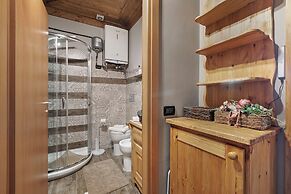 Studio Charming Sportinia