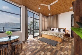 The Chalet Homestay