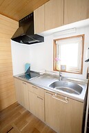 LAKE TOYA PREMIUM CABIN