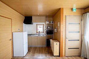 LAKE TOYA PREMIUM CABIN