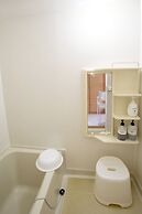 LAKE TOYA PREMIUM CABIN