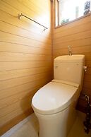 LAKE TOYA PREMIUM CABIN
