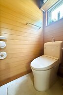LAKE TOYA PREMIUM CABIN