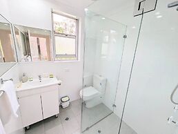 Lotus Stay Manly - Apartment 29C