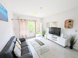 Lotus Stay Manly - Apartment 29C