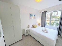 Lotus Stay Manly - Apartment 29C