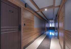 Zzam Hotel