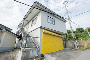 UNO Toyako