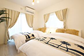Ocean Terrace SESOKO 203