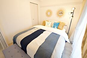 Ocean Terrace SESOKO 203