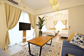 Ocean Terrace SESOKO 203