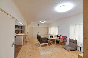 STAY IN OTAKI
