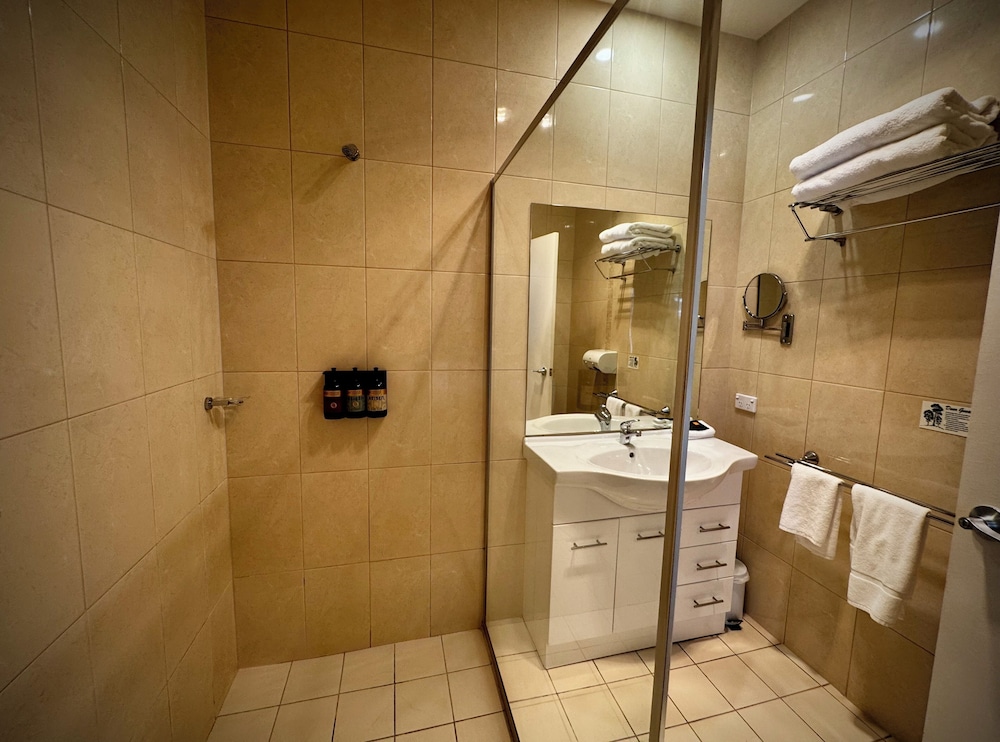 Reisen Hotel