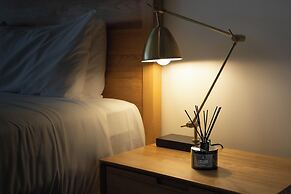 Reisen Hotel