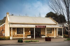 Reisen Hotel