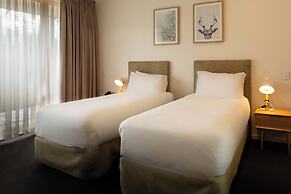 Reisen Hotel