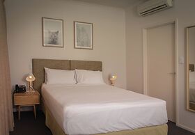 Reisen Hotel