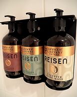 Reisen Hotel