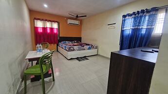 Aditya Inn
