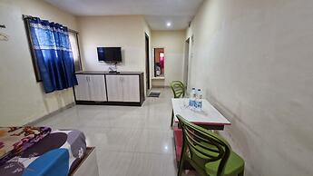 Aditya Inn