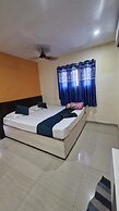 Aditya Inn