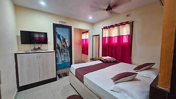 Aditya Inn
